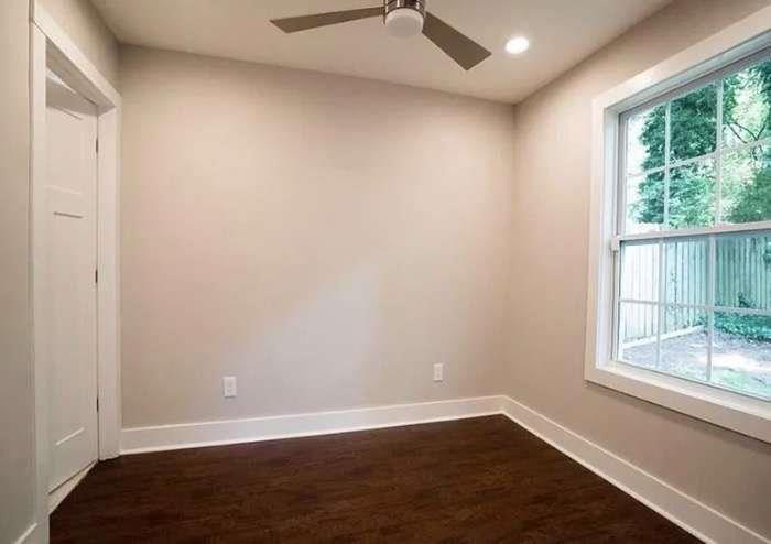 954 Parsons Street Southwest Atlanta, GA 30314 - Photo 6 of 12