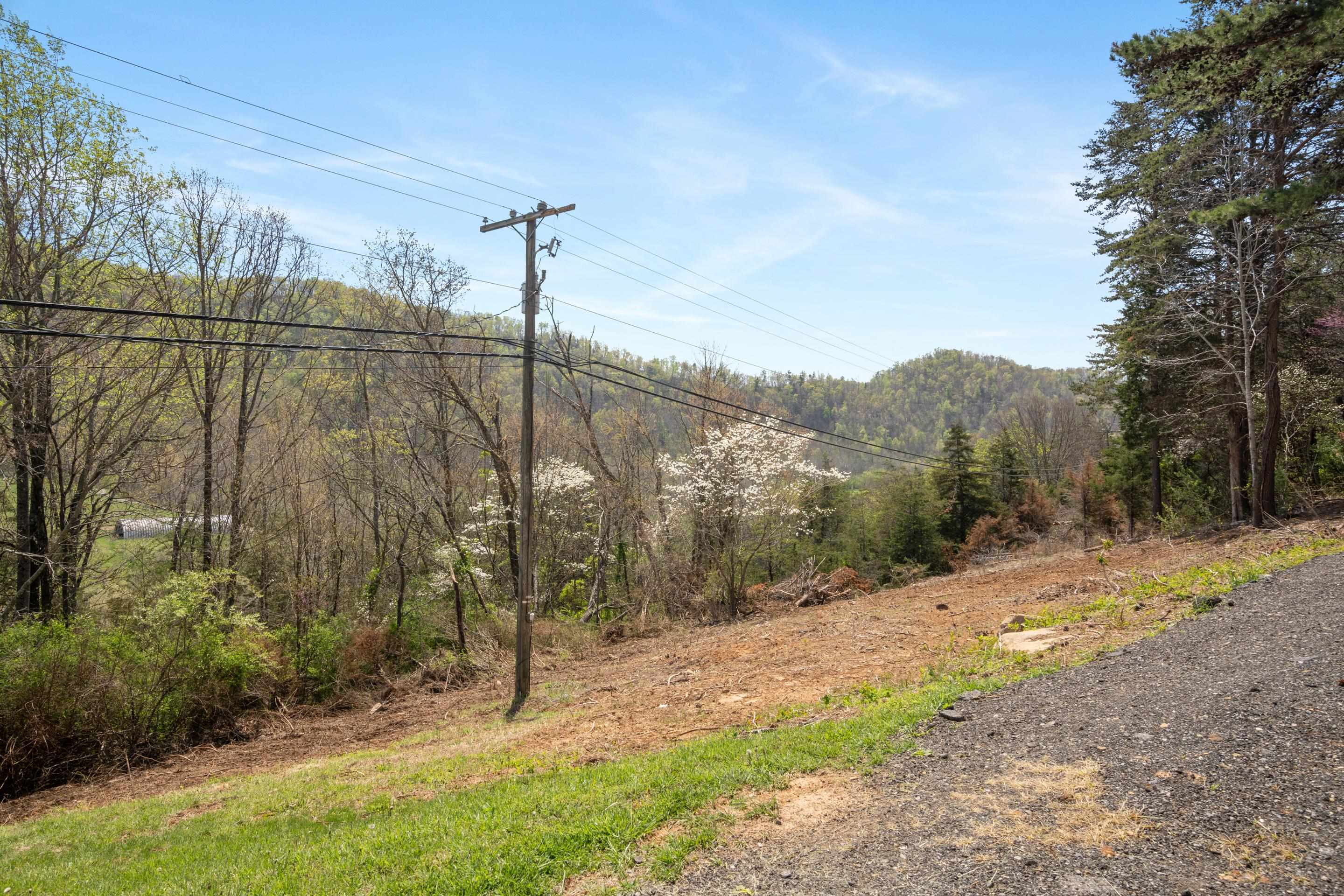 3111 North Fork Road Elliston, VA 24087 - Photo 28 of 44 Gallery Image 28