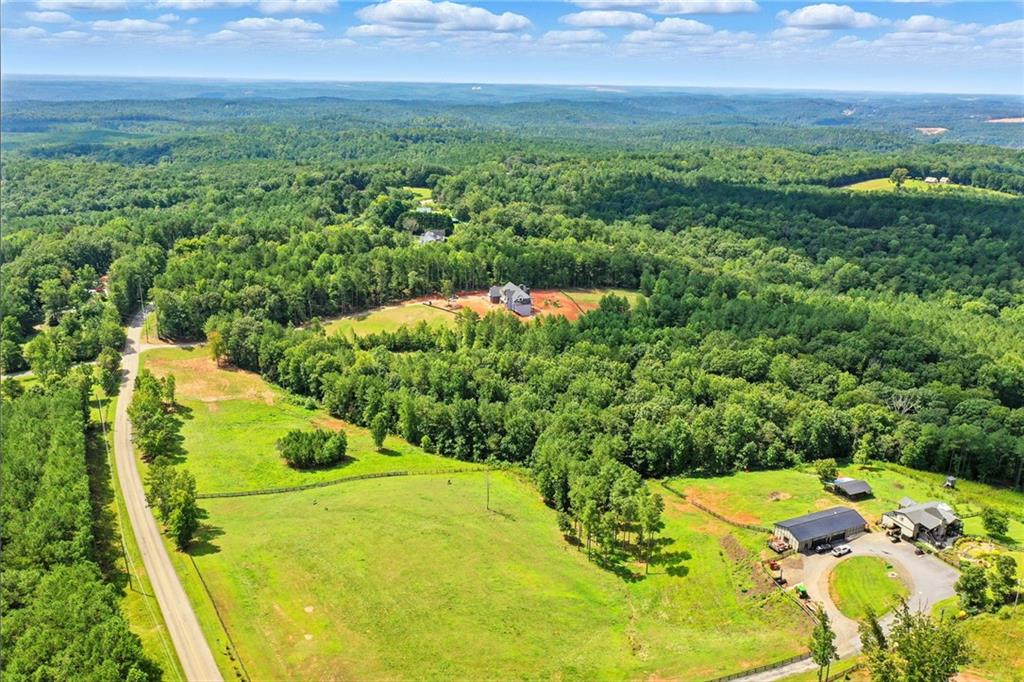 3511 Reavis Mountain Road, Unit 2 Ball Ground, GA 30107 - Photo 5 of 16