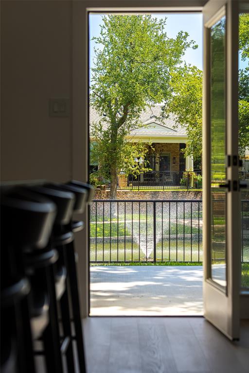 6505 Laurel Valley Road Dallas, TX 75248 - Photo 31 of 36