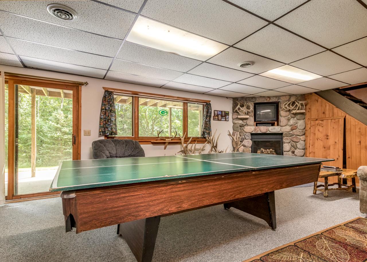 11138 Snyder Road Woodruff, WI 54568 - Photo 17 of 26 Gallery Image 17