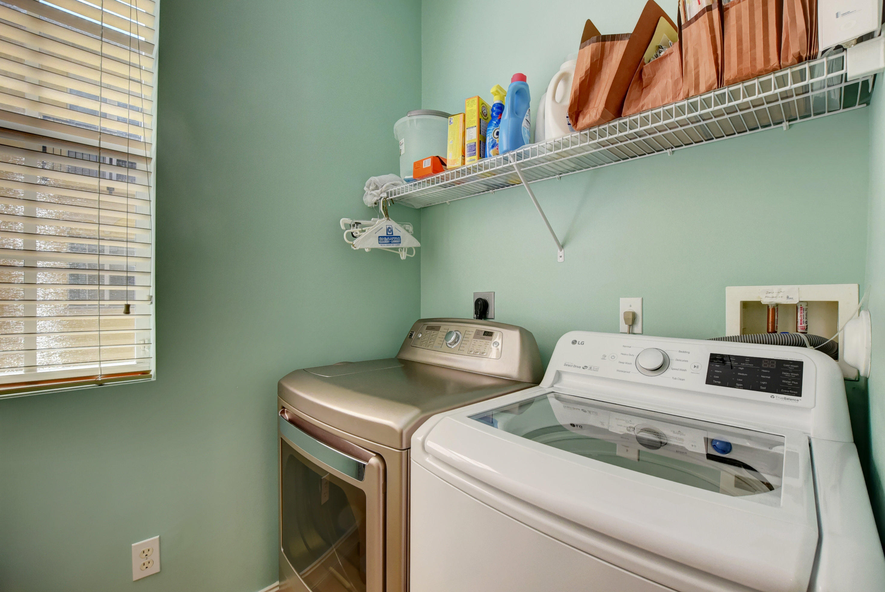 636 Renaissance Way Delray Beach, FL 33483 - Photo 14 of 34 EBF_2860And4more