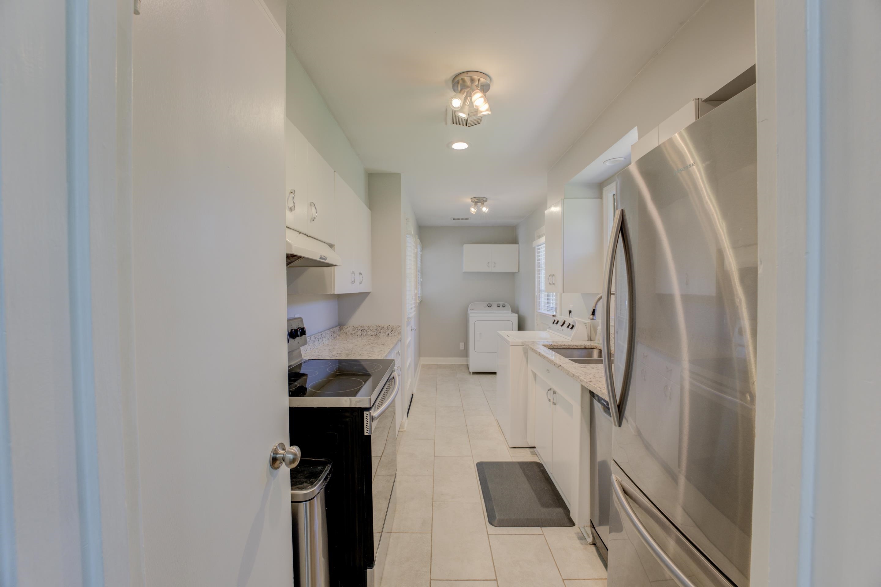 5024 Wingdale Road Memphis, TN 38117 - Photo 11 of 30 Gallery Image 11