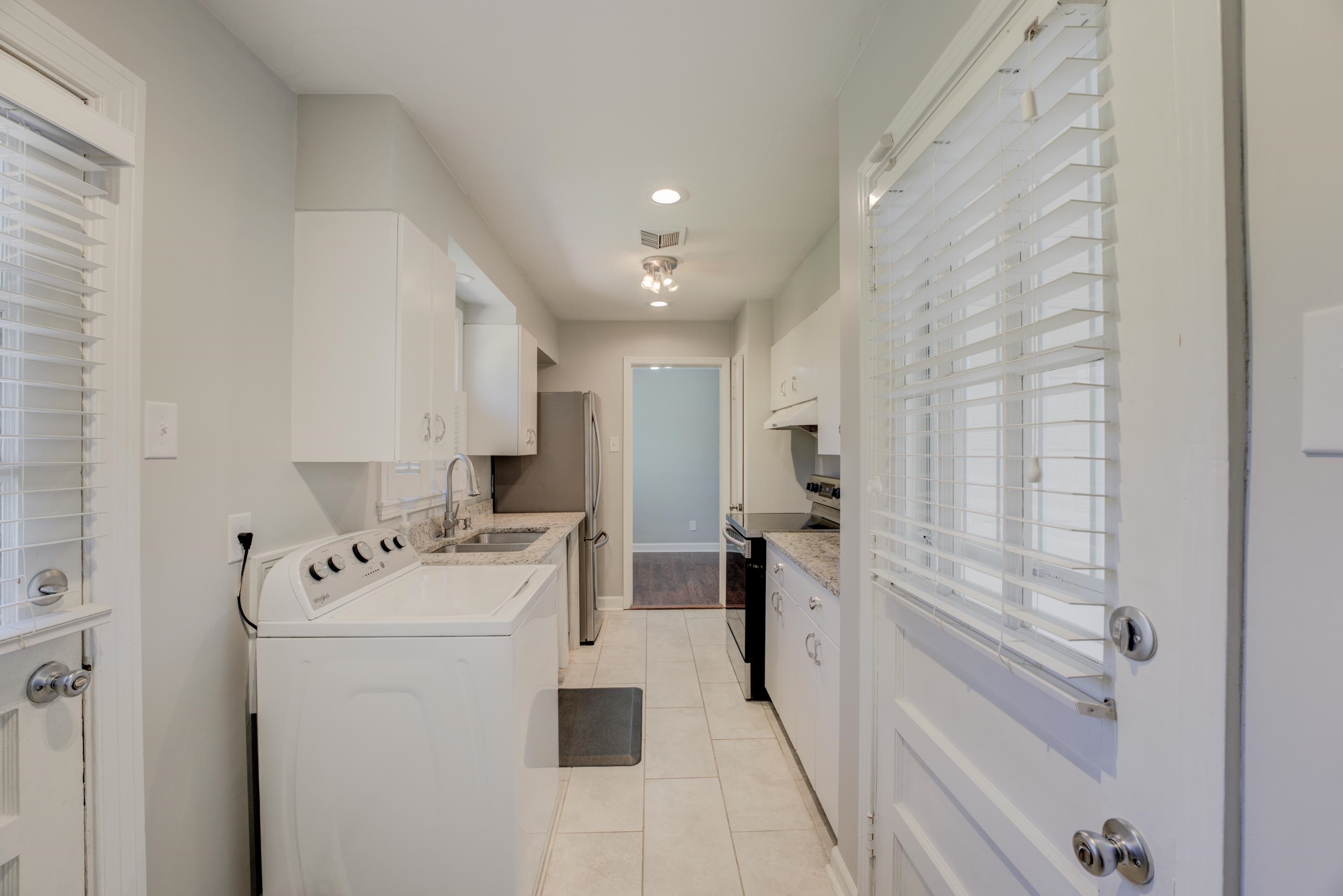 5024 Wingdale Road Memphis, TN 38117 - Photo 12 of 30 Gallery Image 12