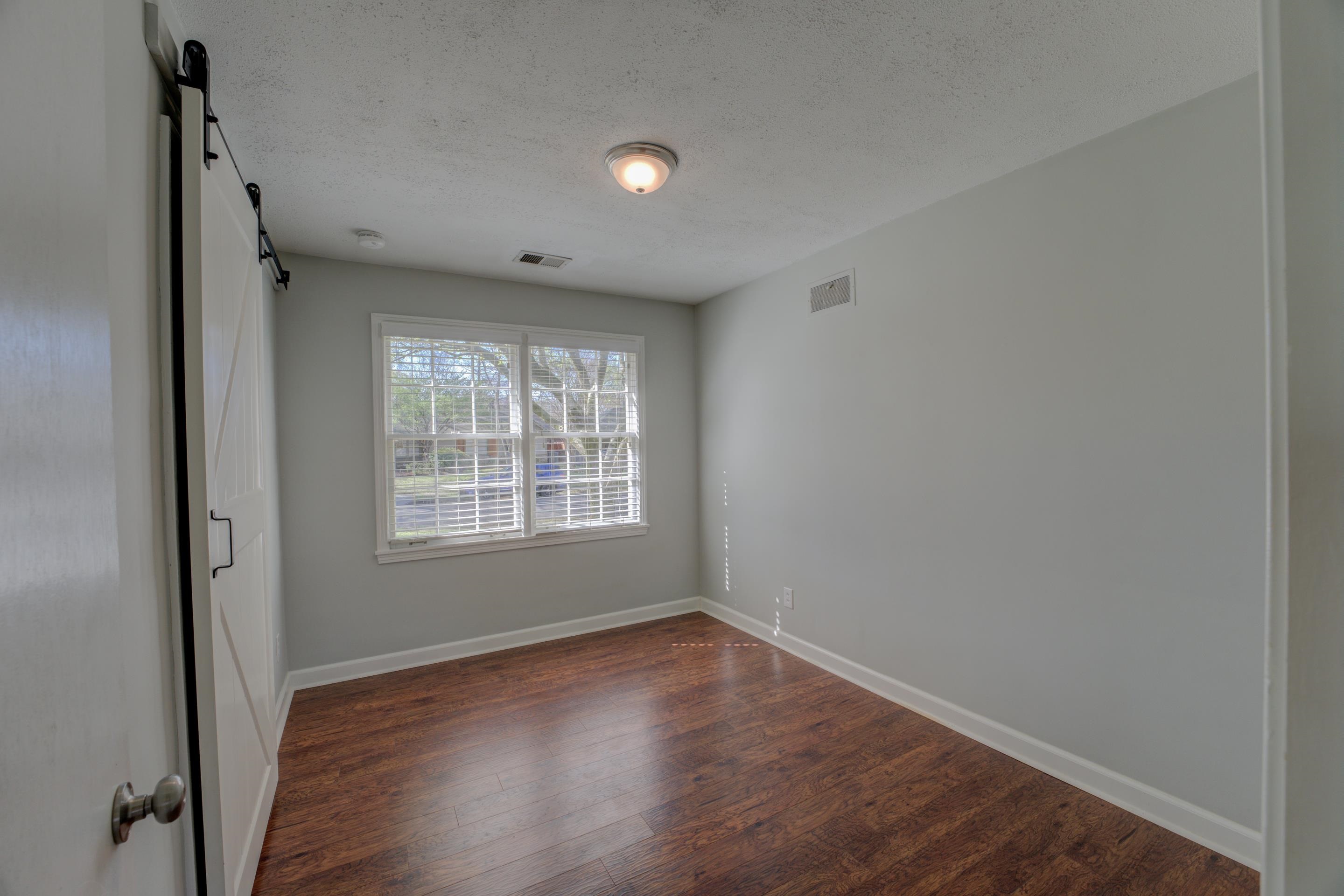5024 Wingdale Road Memphis, TN 38117 - Photo 15 of 30 Gallery Image 15