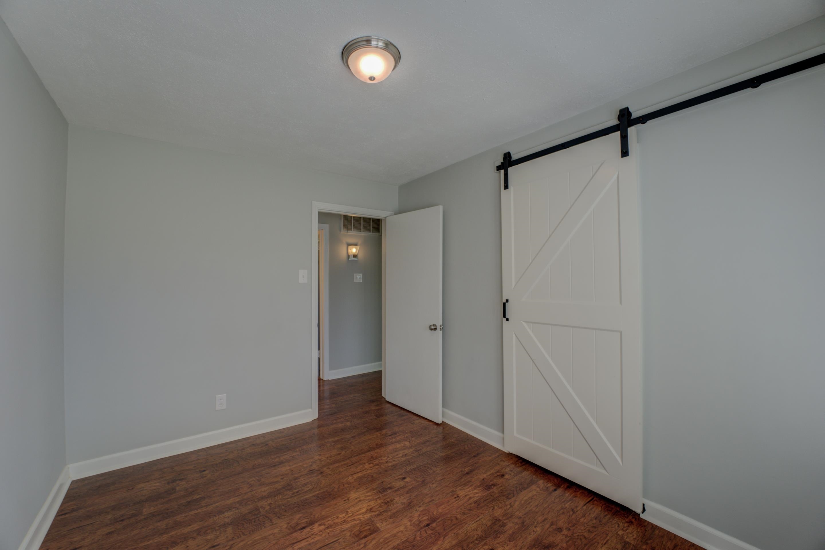 5024 Wingdale Road Memphis, TN 38117 - Photo 16 of 30 Gallery Image 16