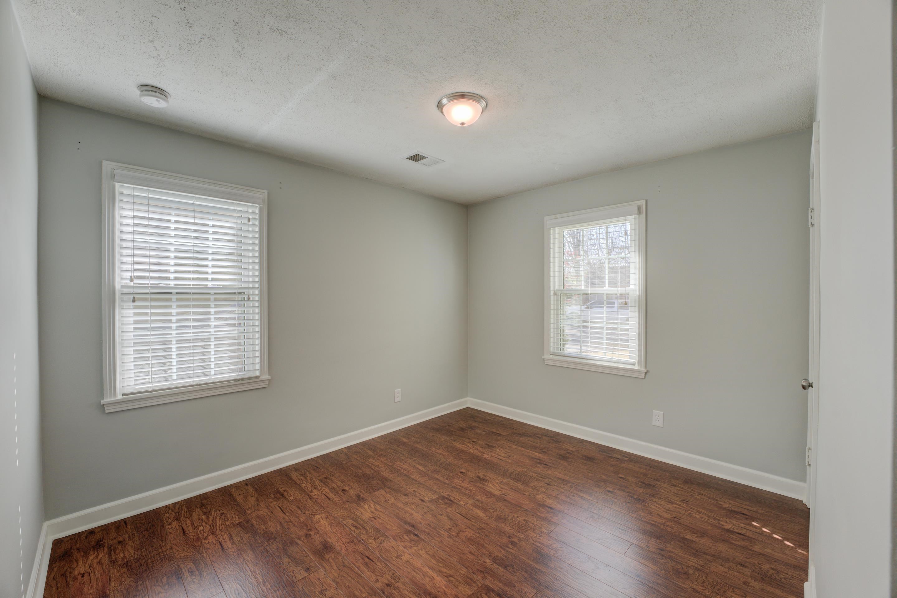 5024 Wingdale Road Memphis, TN 38117 - Photo 18 of 30 Gallery Image 18