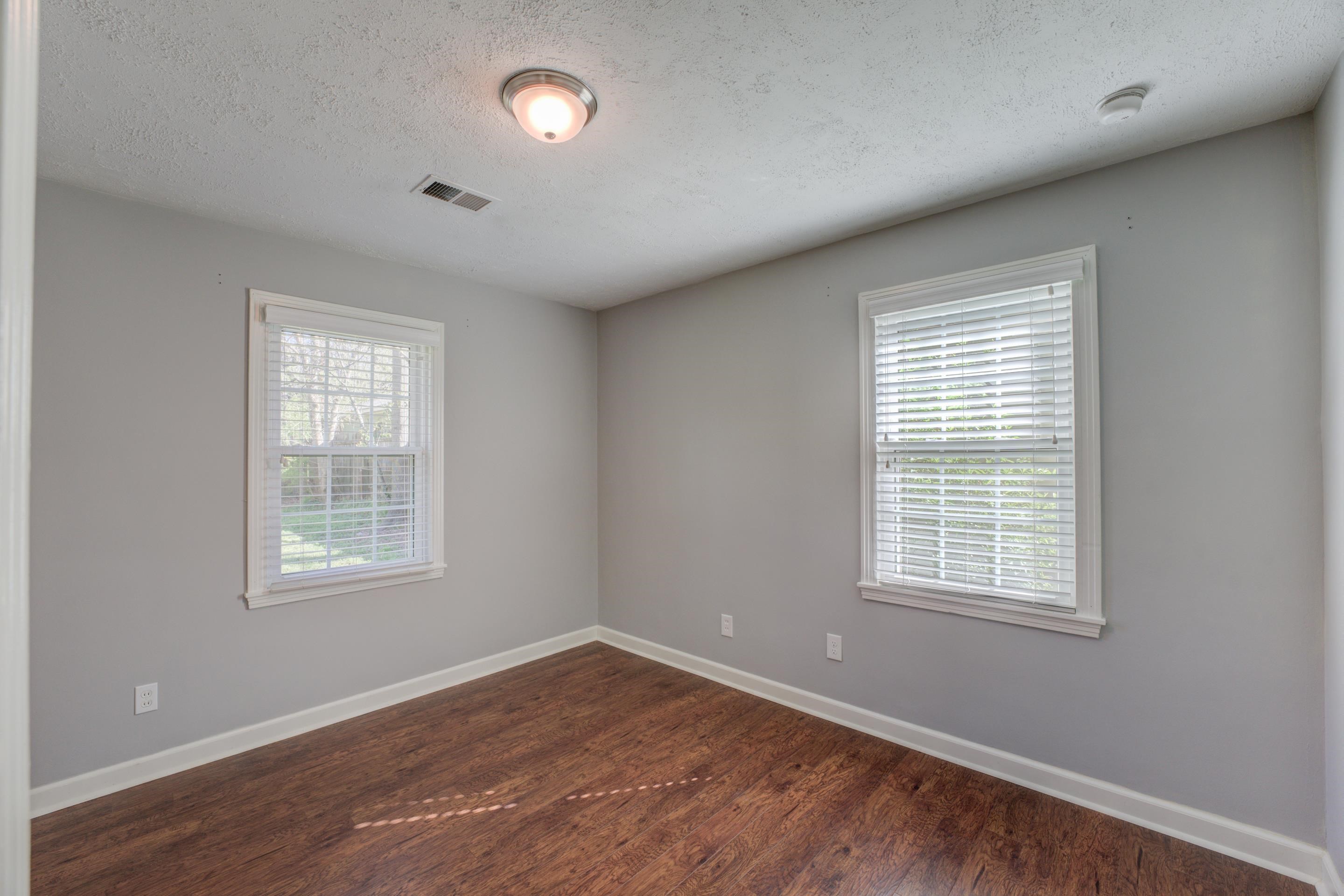 5024 Wingdale Road Memphis, TN 38117 - Photo 20 of 30 Gallery Image 20