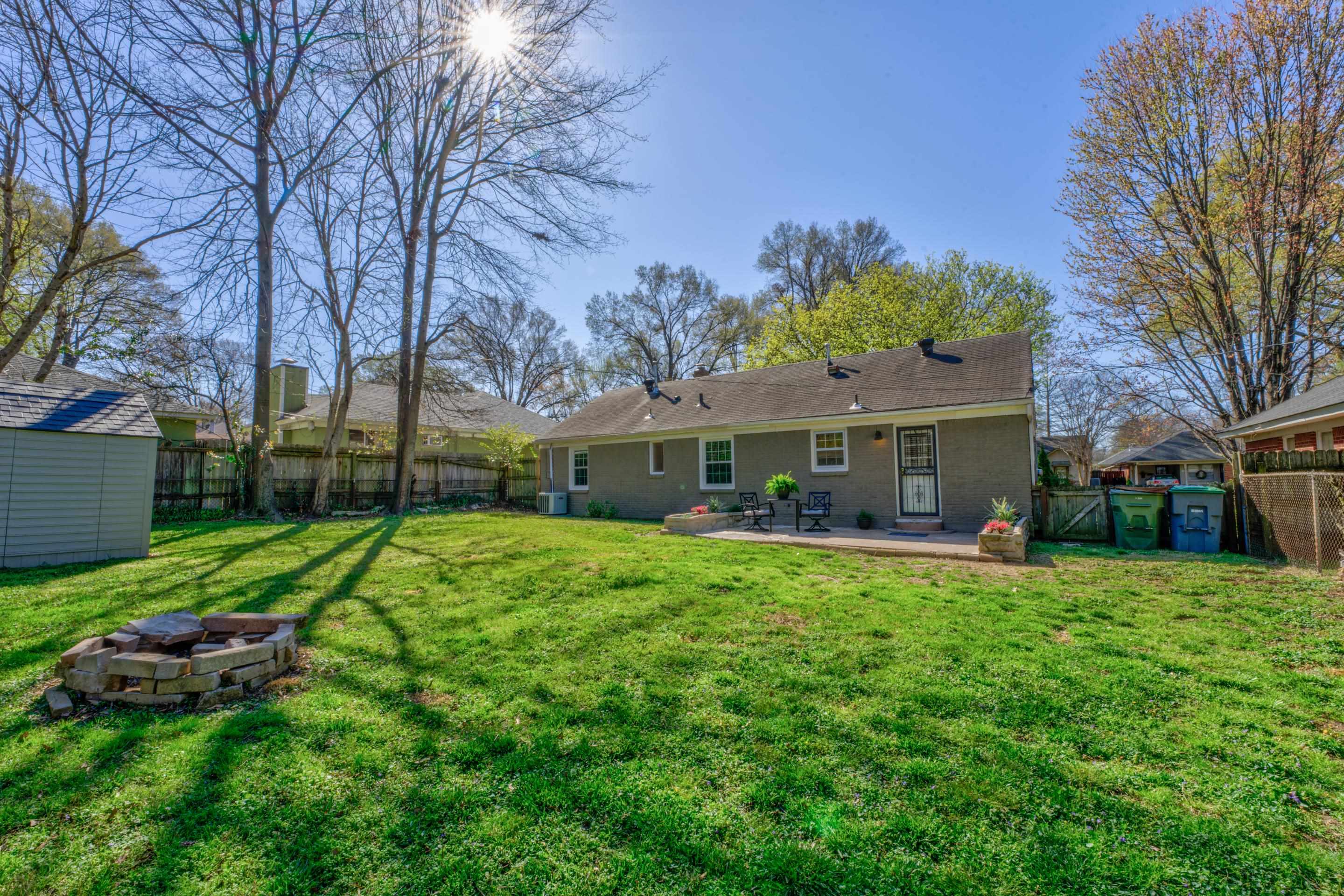 5024 Wingdale Road Memphis, TN 38117 - Photo 25 of 30 Gallery Image 25