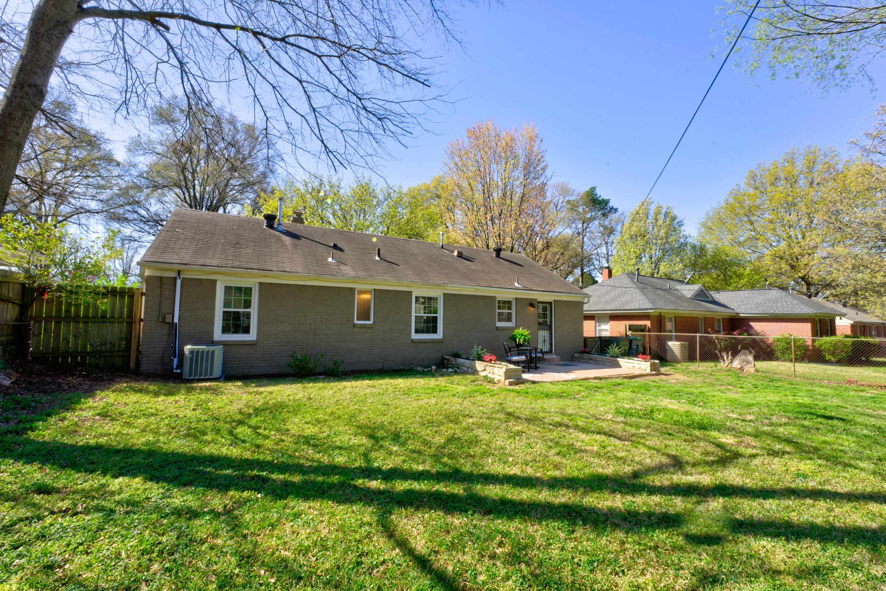 5024 Wingdale Road Memphis, TN 38117 - Photo 26 of 30 Gallery Image 26