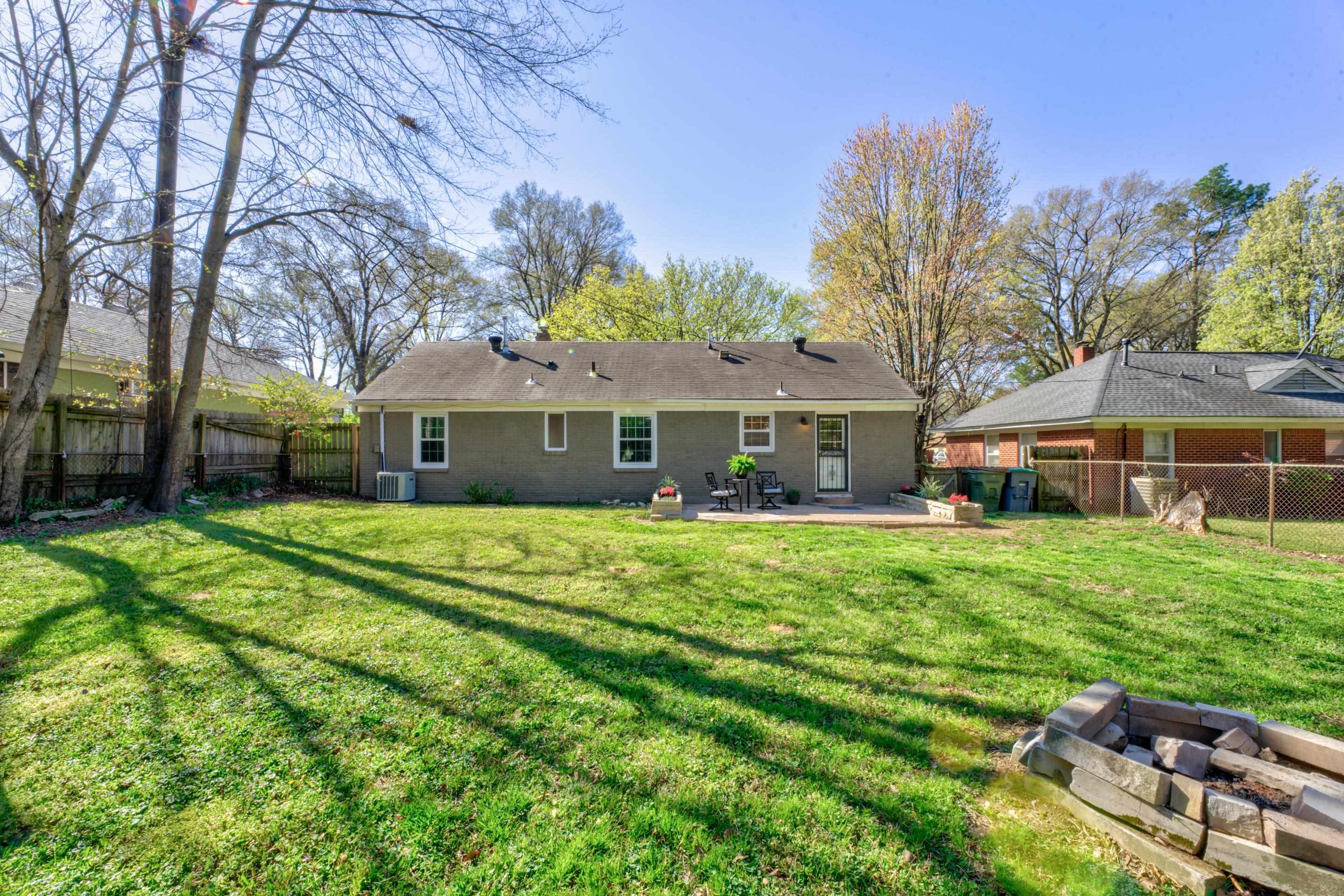 5024 Wingdale Road Memphis, TN 38117 - Photo 30 of 30 Gallery Image 30