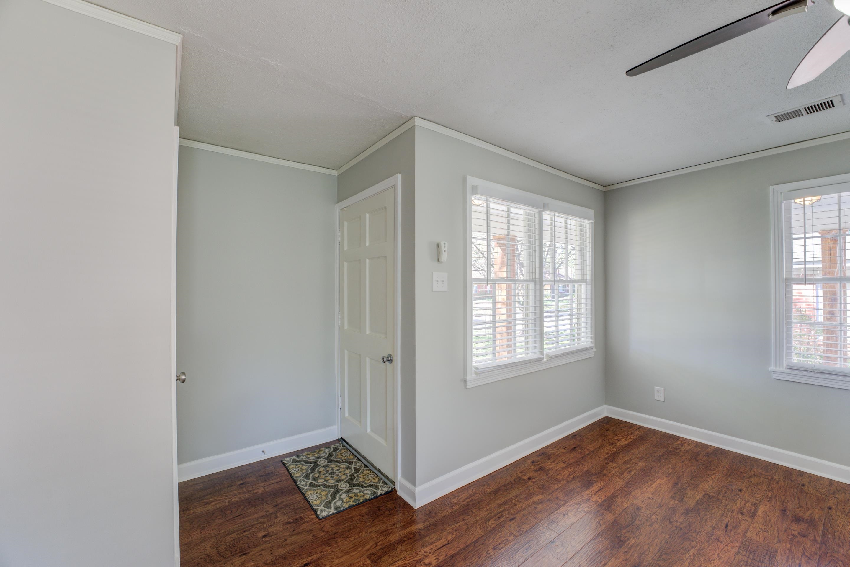 5024 Wingdale Road Memphis, TN 38117 - Photo 3 of 30 Gallery Image 3