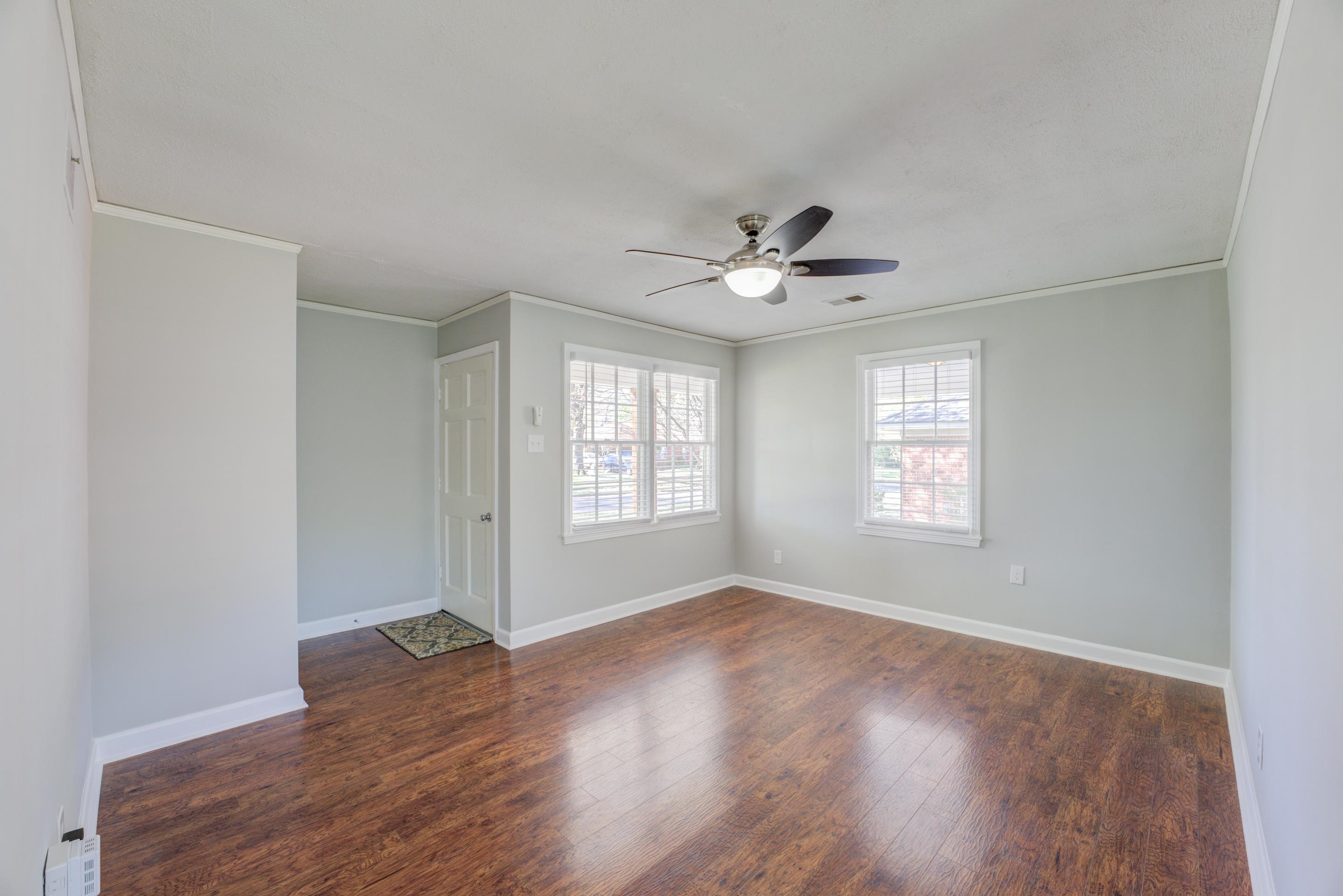 5024 Wingdale Road Memphis, TN 38117 - Photo 4 of 30 Gallery Image 4