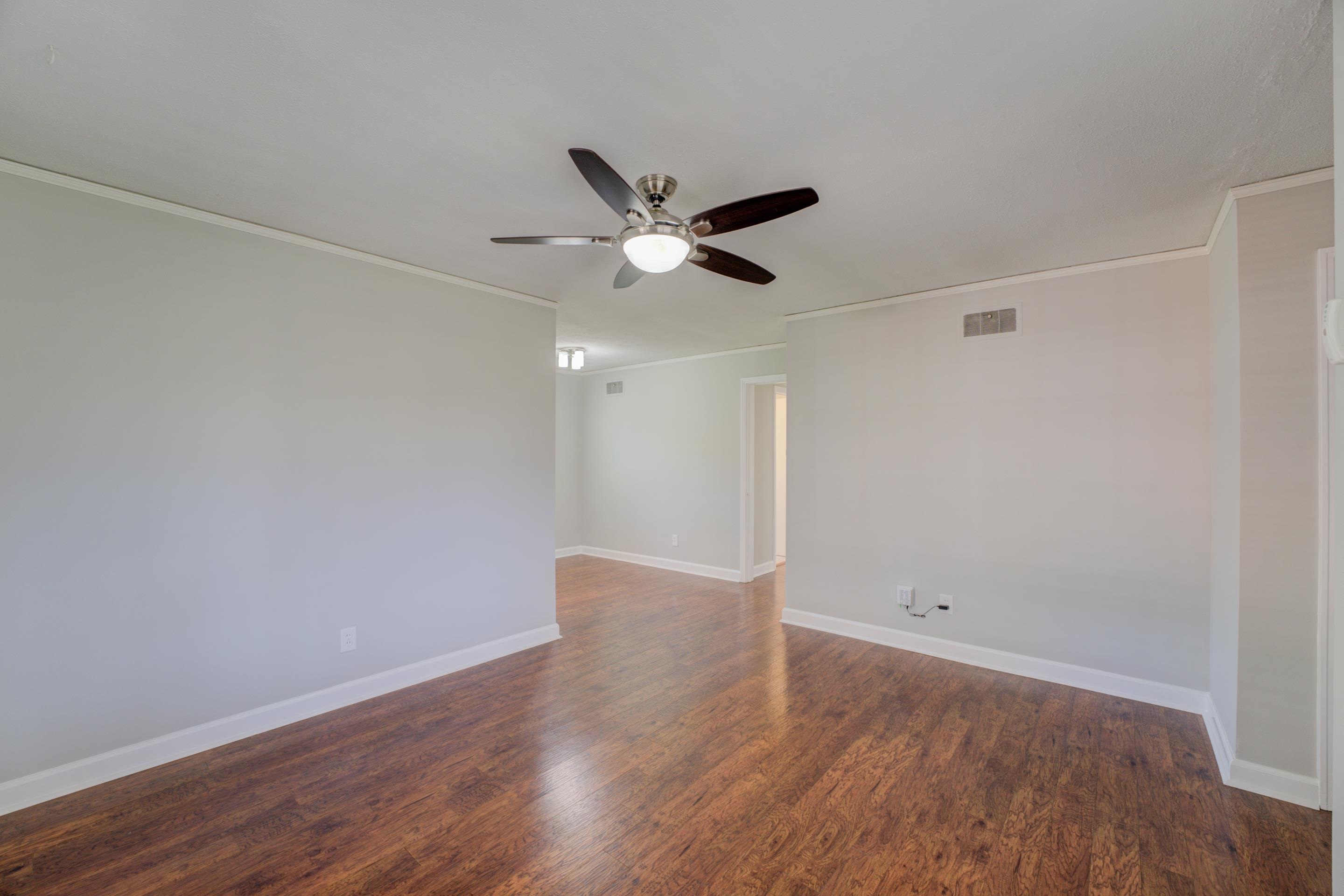 5024 Wingdale Road Memphis, TN 38117 - Photo 5 of 30 Gallery Image 5