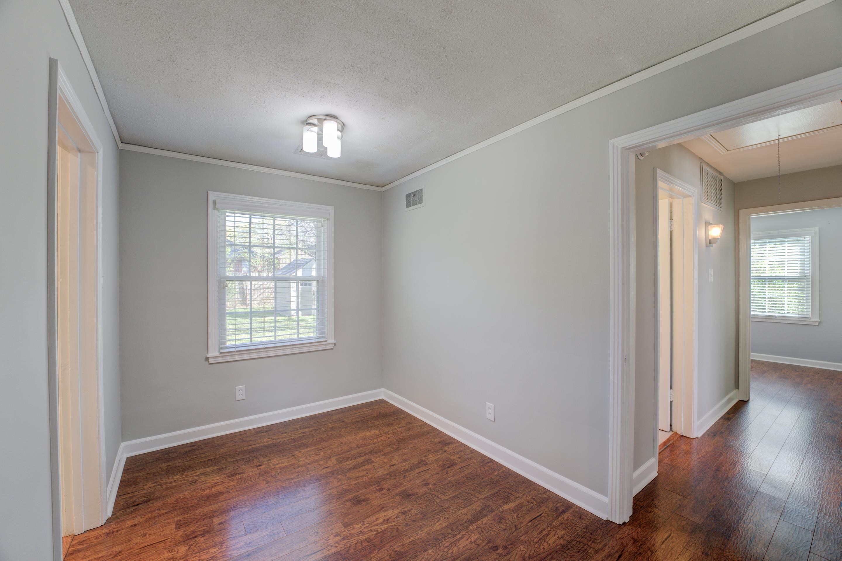 5024 Wingdale Road Memphis, TN 38117 - Photo 6 of 30 Gallery Image 6