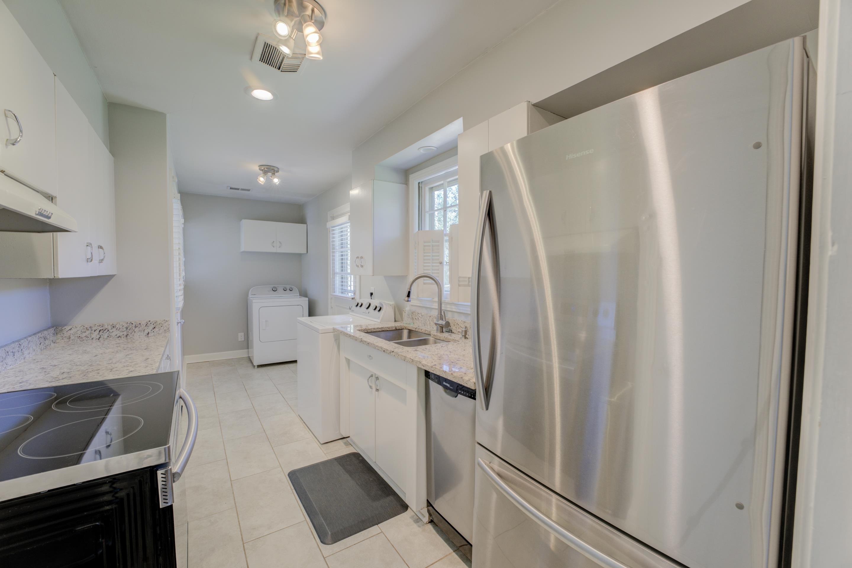 5024 Wingdale Road Memphis, TN 38117 - Photo 8 of 30 Gallery Image 8