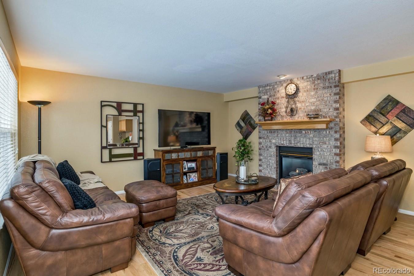 9855 Silver Maple Road Highlands Ranch, CO 80129 - Photo 12 of 28 Gallery Image 12
