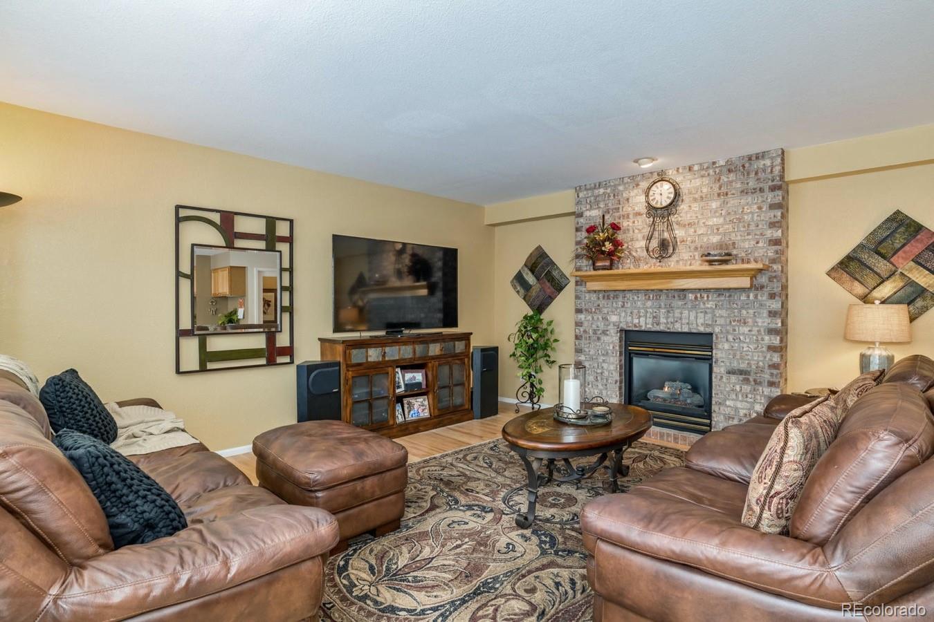 9855 Silver Maple Road Highlands Ranch, CO 80129 - Photo 13 of 28 Gallery Image 13