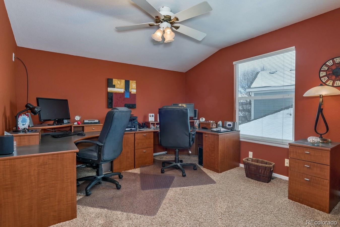 9855 Silver Maple Road Highlands Ranch, CO 80129 - Photo 22 of 28 Gallery Image 22