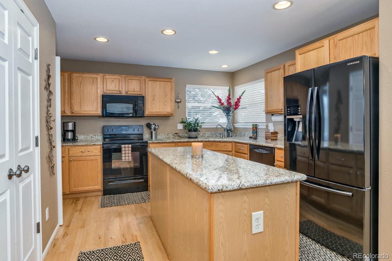 9855 Silver Maple Road Highlands Ranch, CO 80129 - Photo 9 of 28 Gallery Image 9