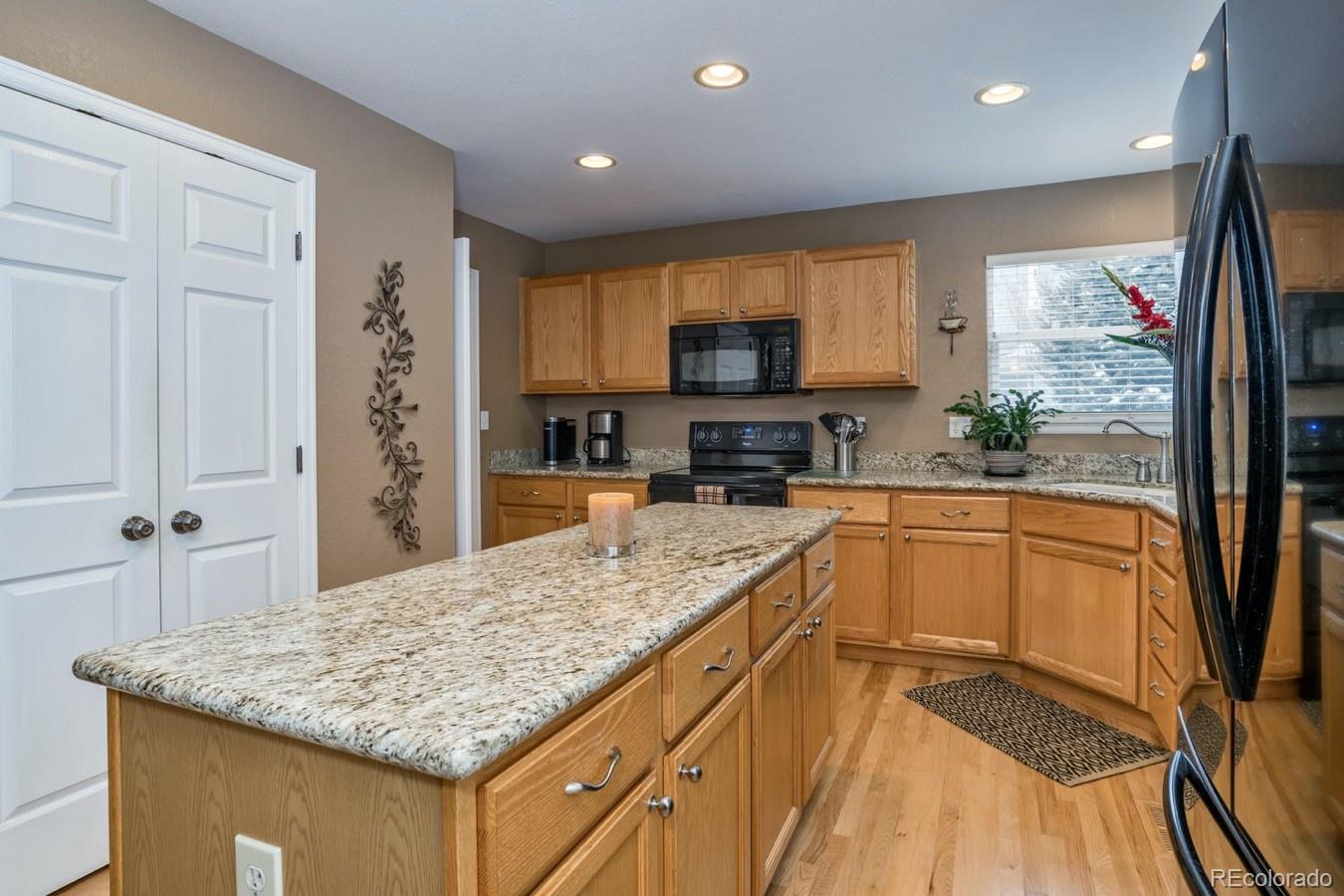 9855 Silver Maple Road Highlands Ranch, CO 80129 - Photo 10 of 28 Gallery Image 10