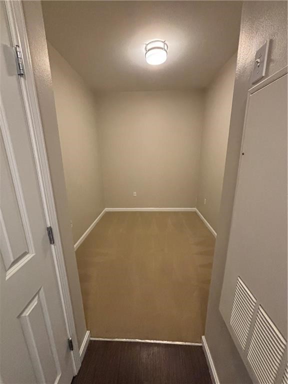 1000 Providence Place, Unit 305 Providence, RI 02903 - Photo 10 of 16