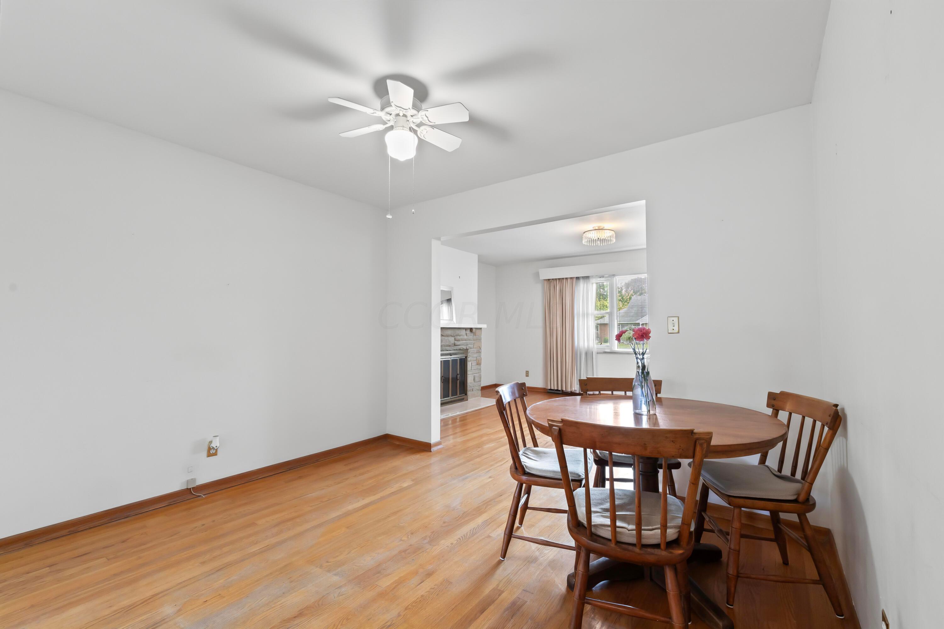 1792 Ardleigh Road Columbus, OH 43221 - Photo 31 of 39 photos_high_resolution_1792ArdleighRoad_