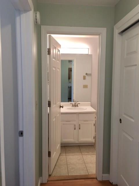 16 Smithwheel Road, Unit 17 Old Orchard Beach, ME 04064 - Photo 18 of 21 Photo