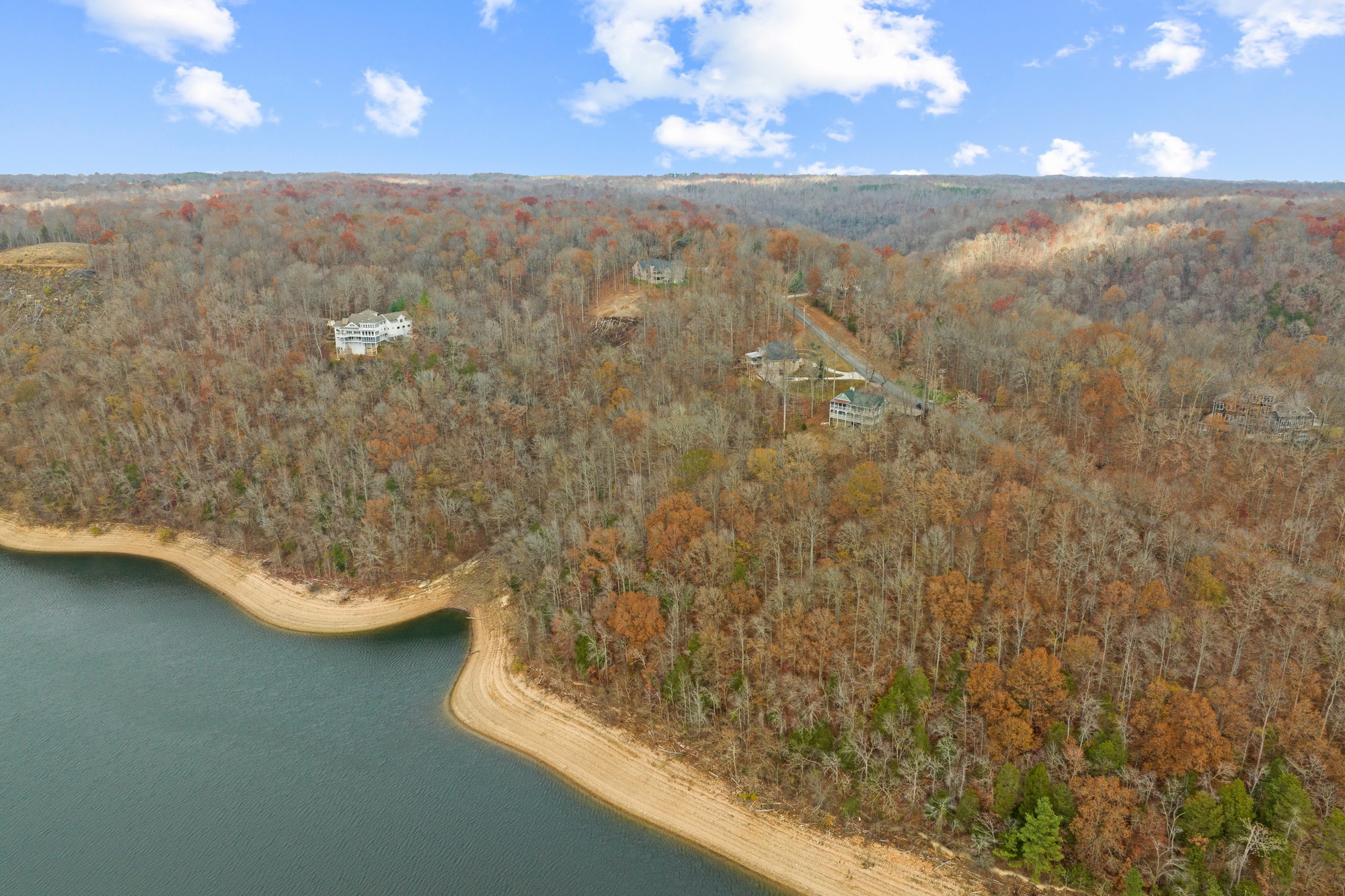 998 Highland Trail Sparta, TN 38583 - Photo 37 of 43