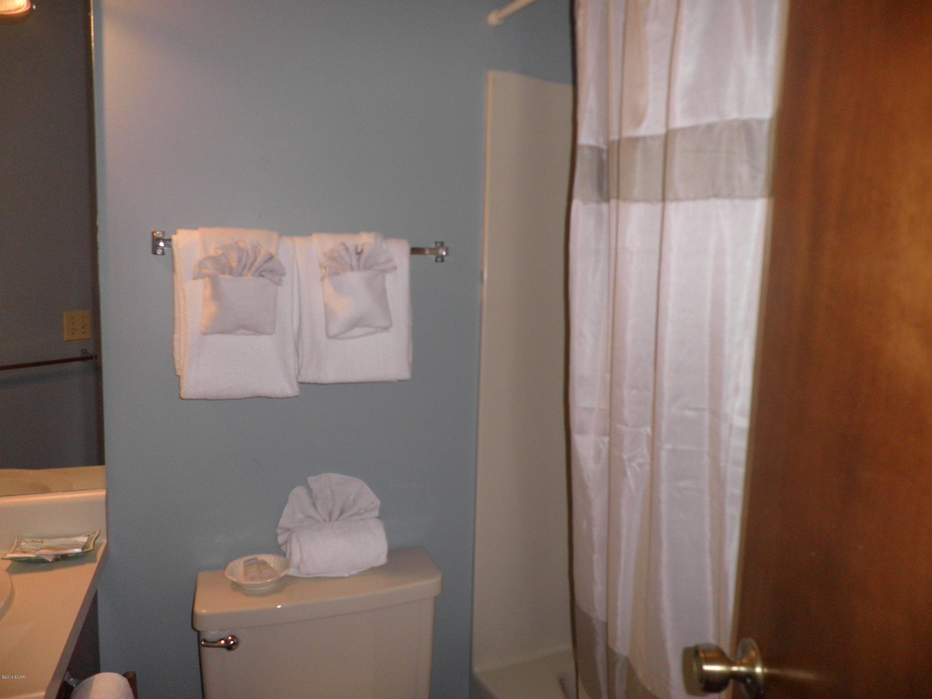 29 Chateau Road, Unit 29 Panama City Beach, FL 32413 - Photo 13 of 40 Gallery Image 13