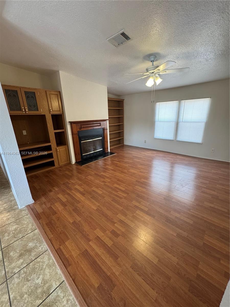 34 Ridge Road Frostproof, FL 33843 - Photo 11 of 52
