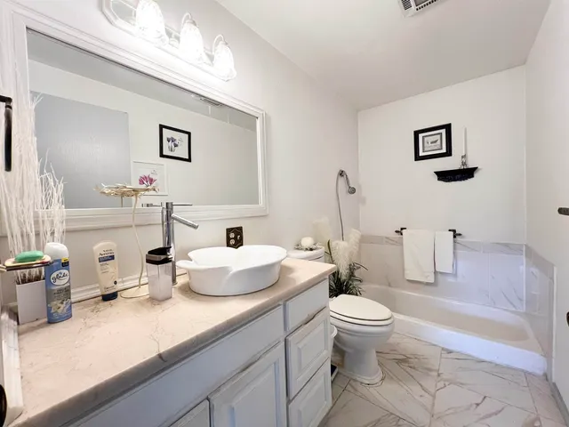 $440,000 | 598 North 395th Highway, Kettle Falls, WA 99141