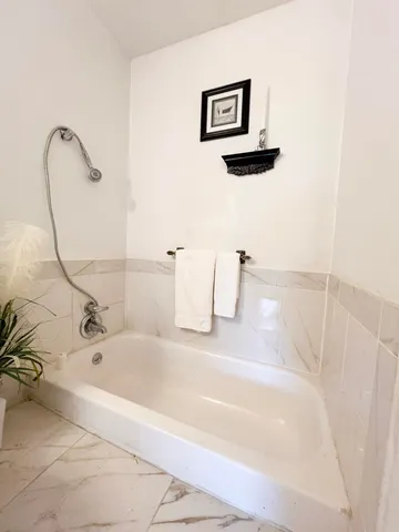 $440,000 | 598 North 395th Highway, Kettle Falls, WA 99141