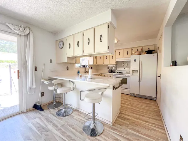 $440,000 | 598 North 395th Highway, Kettle Falls, WA 99141