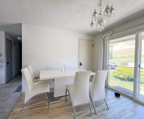 $440,000 | 598 North 395th Highway, Kettle Falls, WA 99141