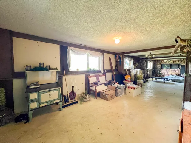 $440,000 | 598 North 395th Highway, Kettle Falls, WA 99141