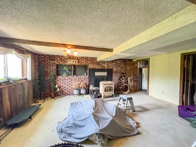 $440,000 | 598 North 395th Highway, Kettle Falls, WA 99141