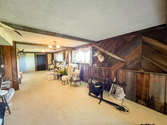 $440,000 | 598 North 395th Highway, Kettle Falls, WA 99141