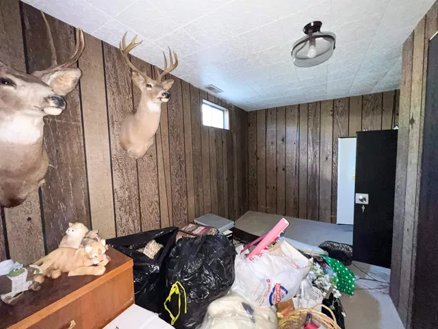 $440,000 | 598 North 395th Highway, Kettle Falls, WA 99141