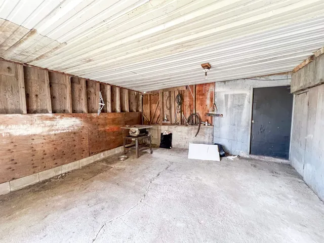 $440,000 | 598 North 395th Highway, Kettle Falls, WA 99141