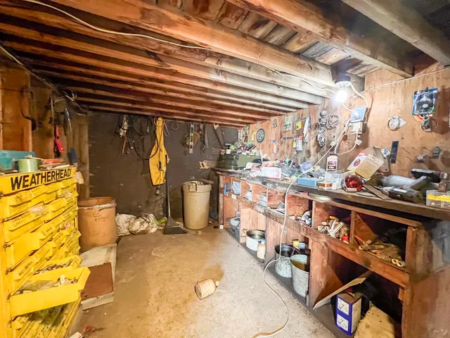 $440,000 | 598 North 395th Highway, Kettle Falls, WA 99141