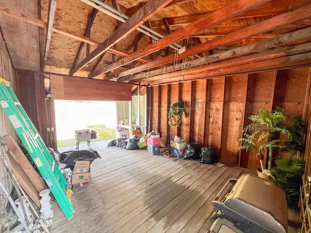 $440,000 | 598 North 395th Highway, Kettle Falls, WA 99141