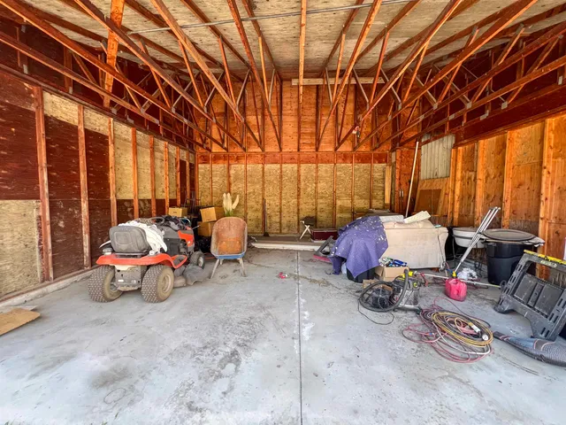 $440,000 | 598 North 395th Highway, Kettle Falls, WA 99141