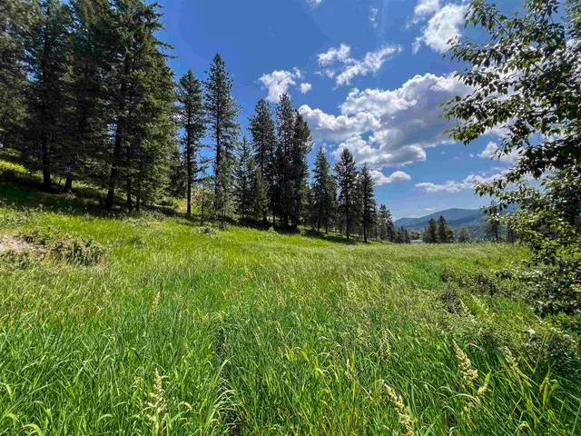 $440,000 | 598 North 395th Highway, Kettle Falls, WA 99141