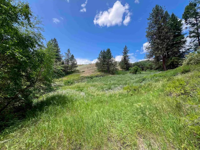 $440,000 | 598 North 395th Highway, Kettle Falls, WA 99141