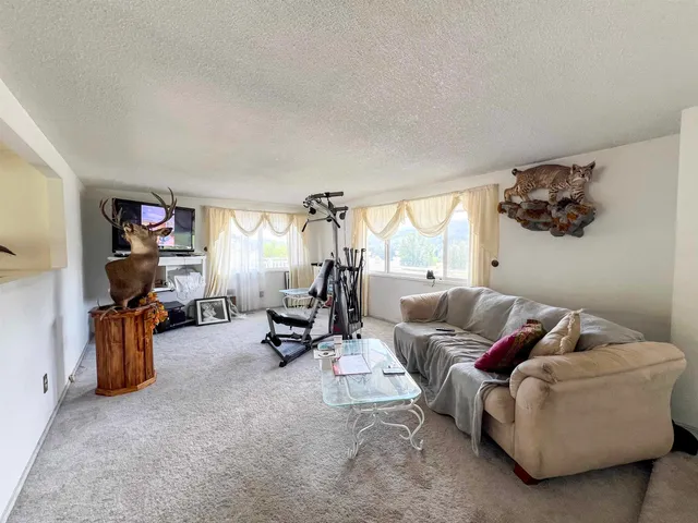 $440,000 | 598 North 395th Highway, Kettle Falls, WA 99141