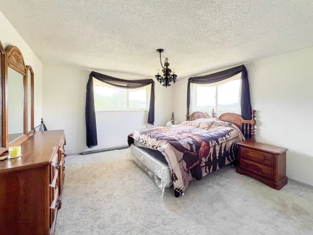 $440,000 | 598 North 395th Highway, Kettle Falls, WA 99141