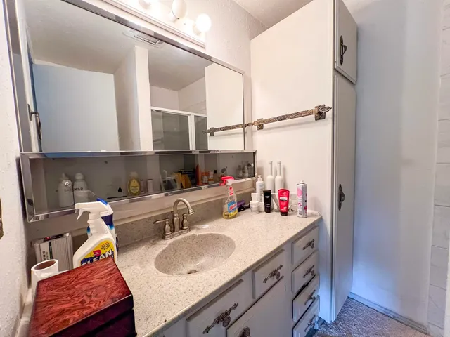 $440,000 | 598 North 395th Highway, Kettle Falls, WA 99141