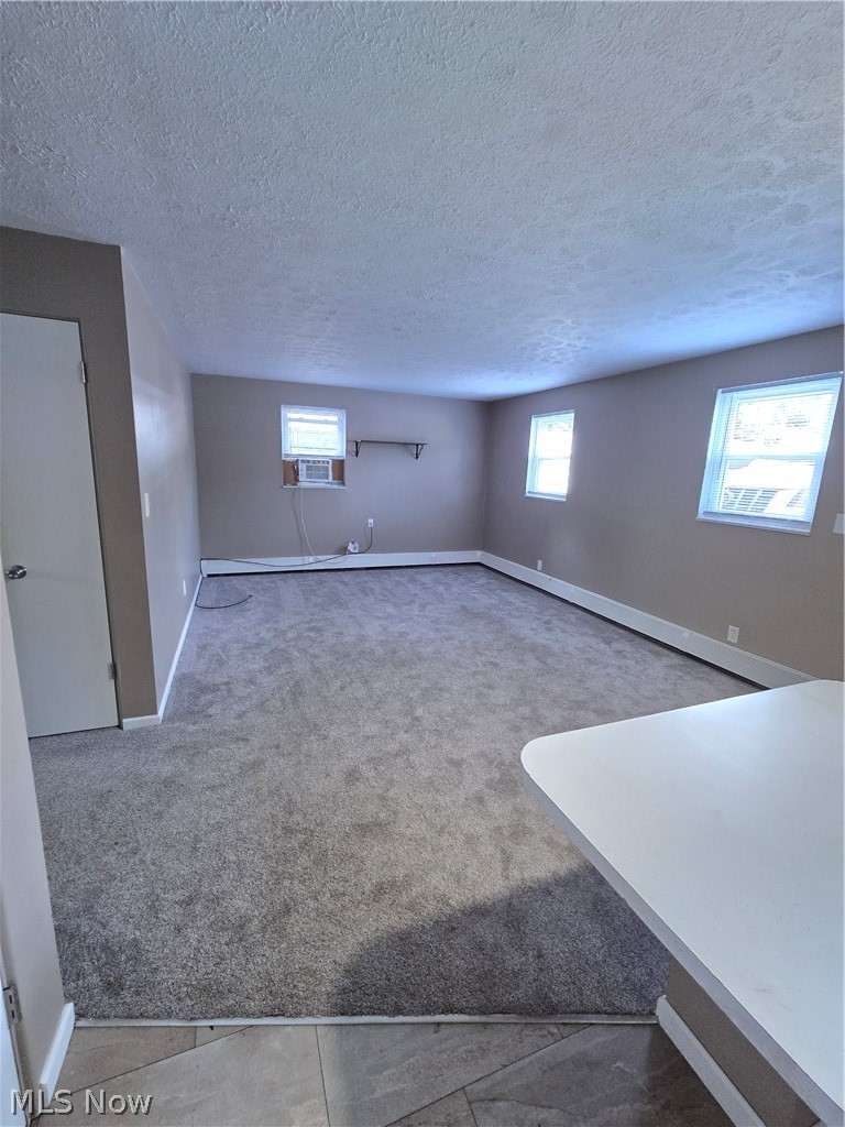 850 Mathews Road Youngstown, OH 44512 - Photo 9 of 21 UNIT 850-2