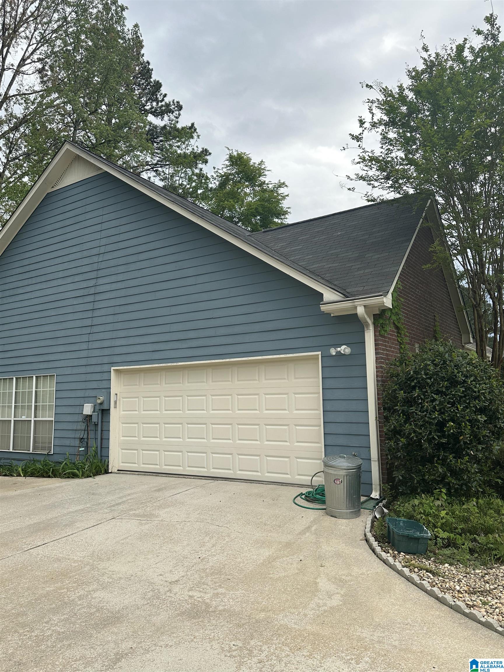 266 Rocky Ridge Drive Helena, AL 35080 - Photo 52 of 66